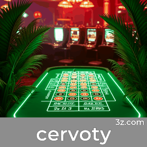 Cervoty: Divirta-se com Crash e Multiplique Seus Ganhos!
