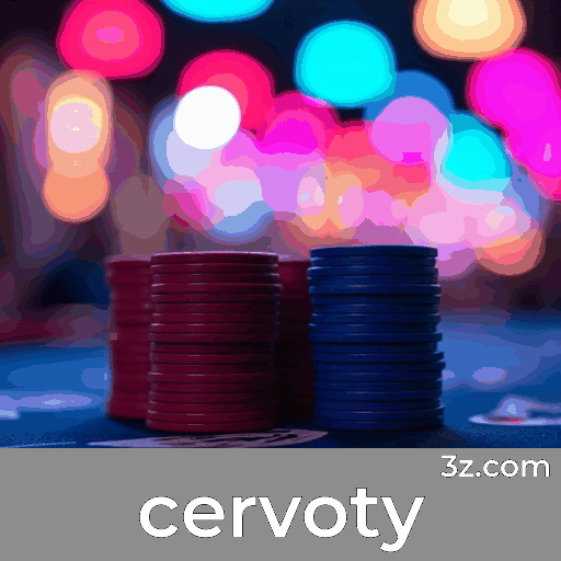 Cervoty: Baixe Rapidamente e Aposte Facilmente