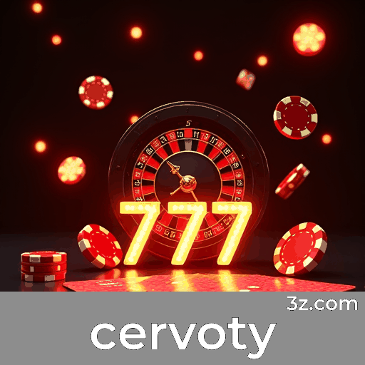 Potencialize Promoções com Estratégia Integrada na cervoty