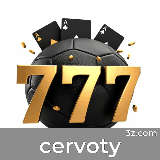 Cervoty: Baixe Rapidamente e Aposte Facilmente
