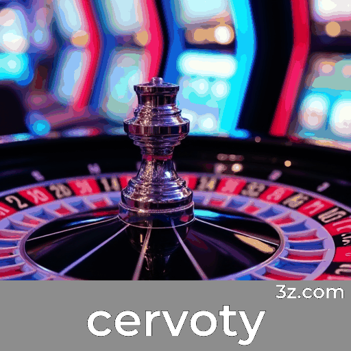 Cervoty: Descubra as Melhores Odds e Apostas ao Vivo em Eventos Brasileiros