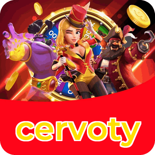 Telegram Benefits - Fortune Rabbit