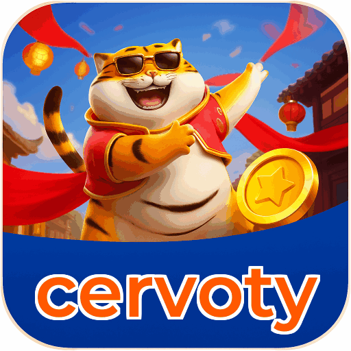 Cervoty: O Melhor em Cassino Online e Apostas