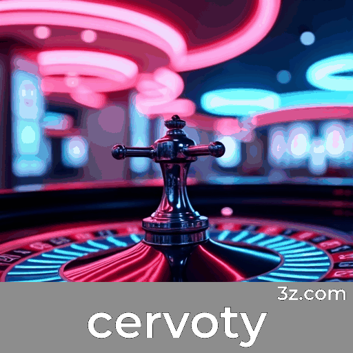 Cervoty: Divirta-se com Crash e Multiplique Seus Ganhos!