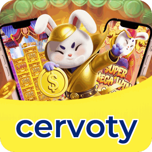 Prosperity Fortune Tree - PG Soft Slot - Caça-níqueis temático asiático com jackpots progressivos, símbolos sticky respins e iconografia cultural autêntica