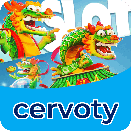 Fortune Games Series