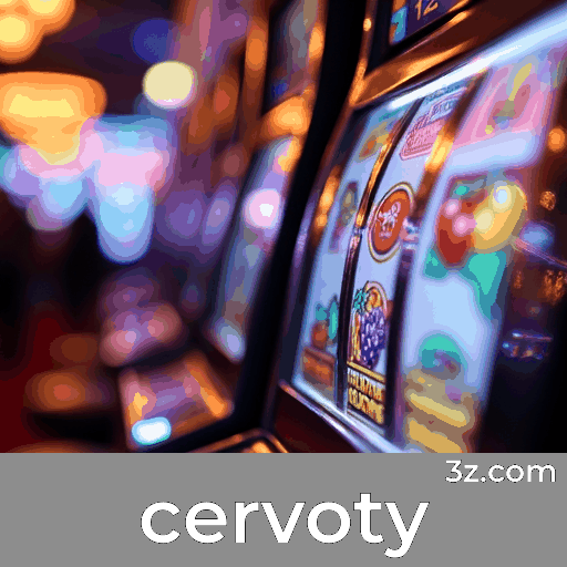 Cervoty: Apostas Esportivas Precisão e Excelência Líder