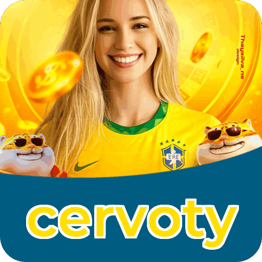 Platform Infrastructure