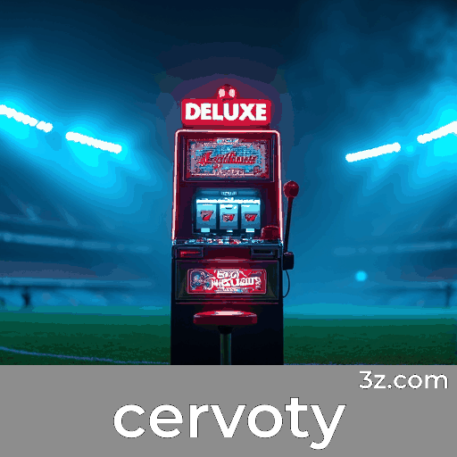 Cervoty Jogos: Estratégias Eficazes para Cassino