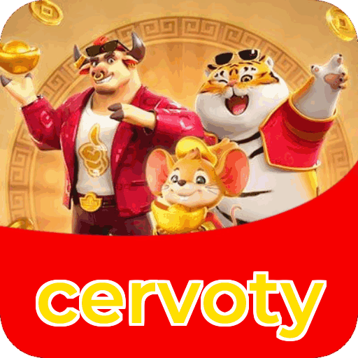 Jackpot Winner - Fortune Tiger